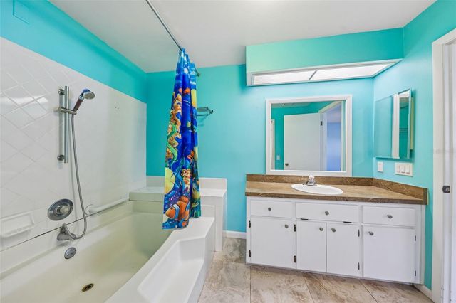 1607 SELKIRK DRIVE, Leesburg, FL 34788