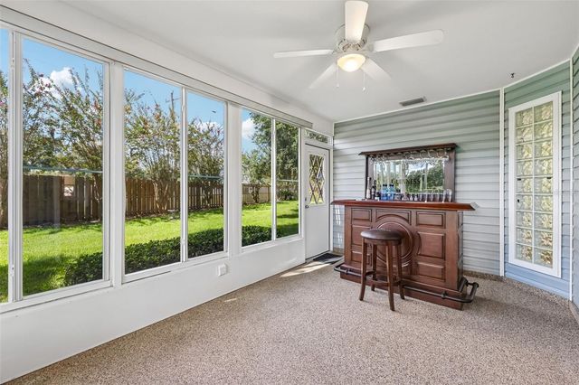 1607 SELKIRK DRIVE, Leesburg, FL 34788