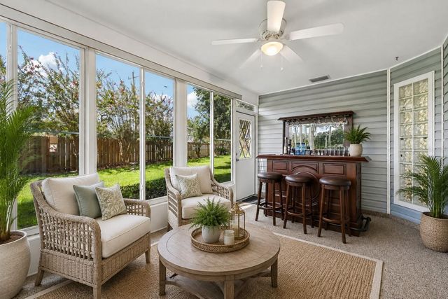 1607 SELKIRK DRIVE, Leesburg, FL 34788