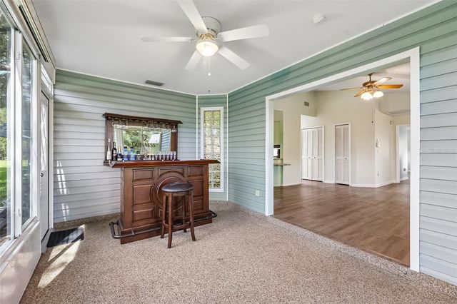 1607 SELKIRK DRIVE, Leesburg, FL 34788