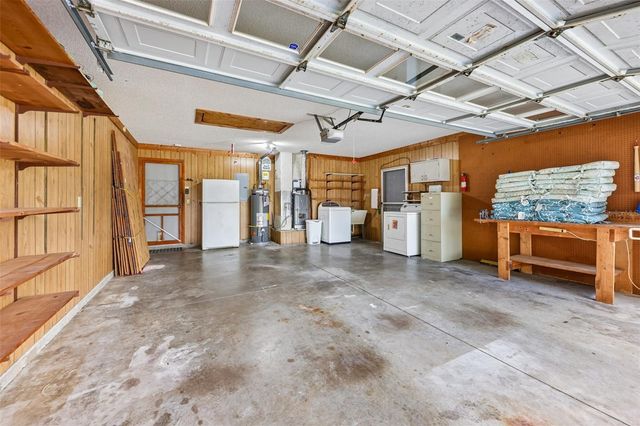 1607 SELKIRK DRIVE, Leesburg, FL 34788