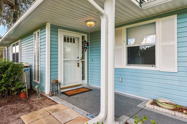 1607 SELKIRK DRIVE, Leesburg, FL 34788