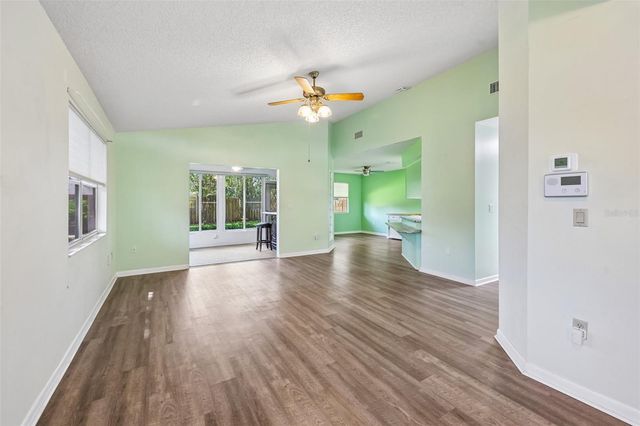 1607 SELKIRK DRIVE, Leesburg, FL 34788