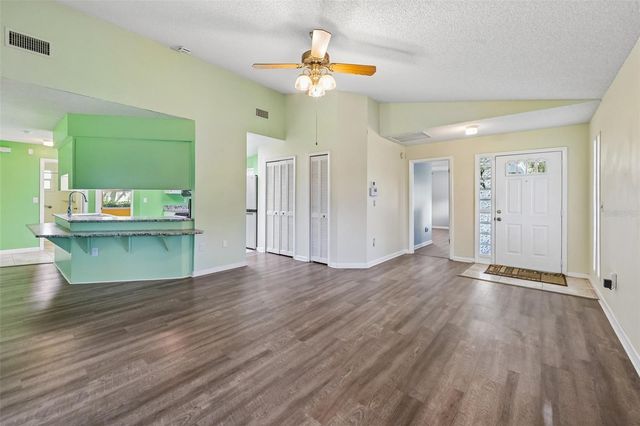 1607 SELKIRK DRIVE, Leesburg, FL 34788