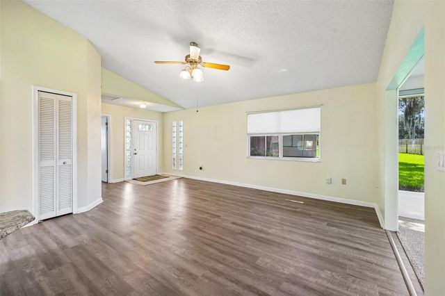 1607 SELKIRK DRIVE, Leesburg, FL 34788
