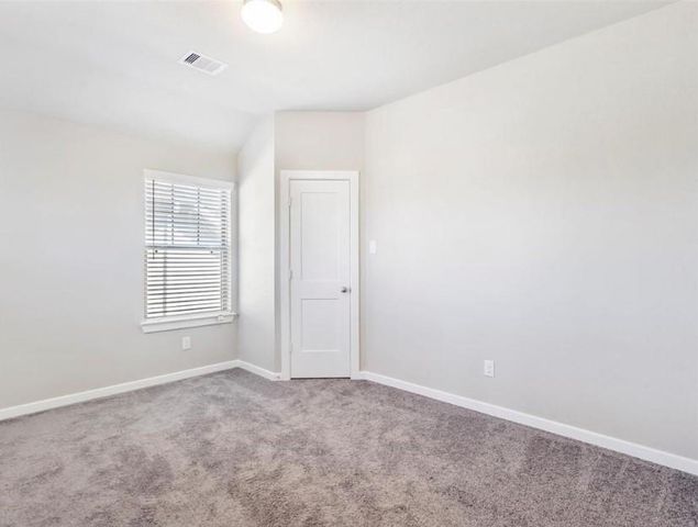 23023 Penstemon Trail, Katy, TX 77493