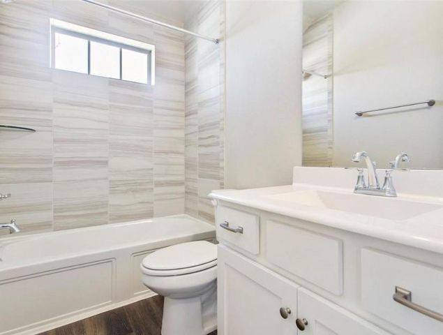 23023 Penstemon Trail, Katy, TX 77493