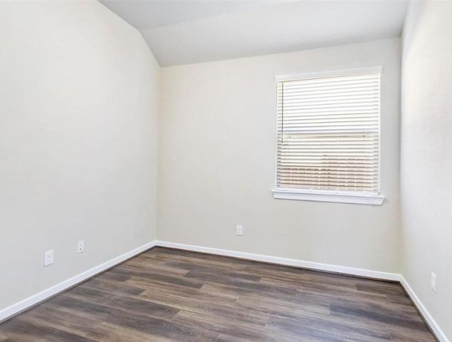 23023 Penstemon Trail, Katy, TX 77493