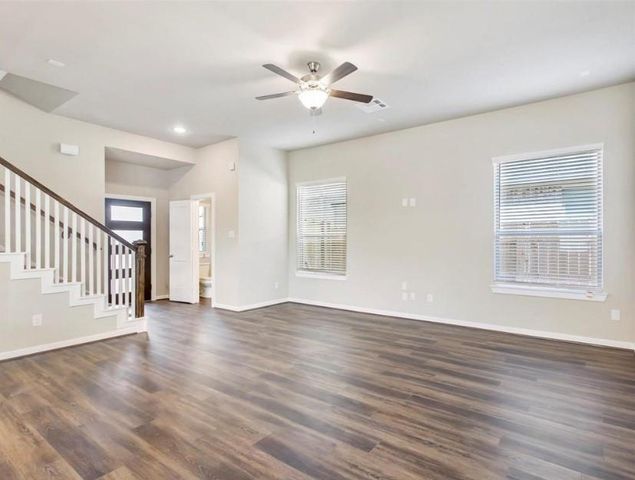 23023 Penstemon Trail, Katy, TX 77493