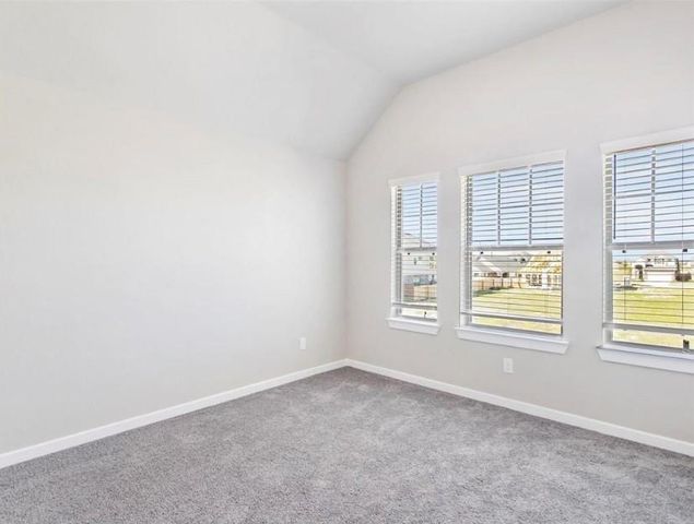 23023 Penstemon Trail, Katy, TX 77493