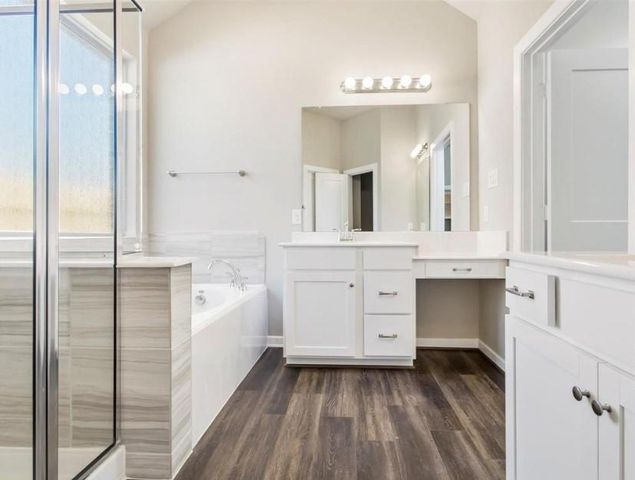23023 Penstemon Trail, Katy, TX 77493
