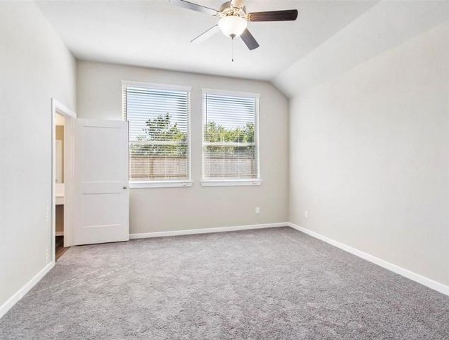 23023 Penstemon Trail, Katy, TX 77493