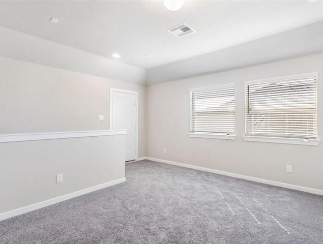 23023 Penstemon Trail, Katy, TX 77493