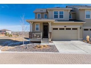 8962 Larose Ct, Parker, CO 80134
