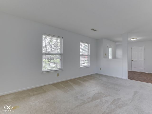 10343 Waveland Circle, Fishers, IN 46038