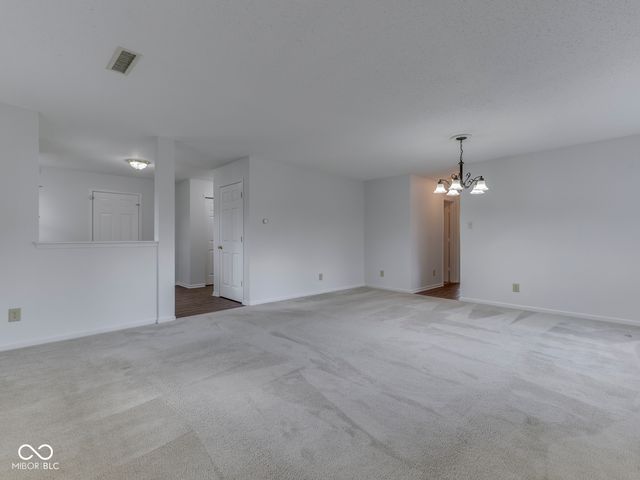 10343 Waveland Circle, Fishers, IN 46038