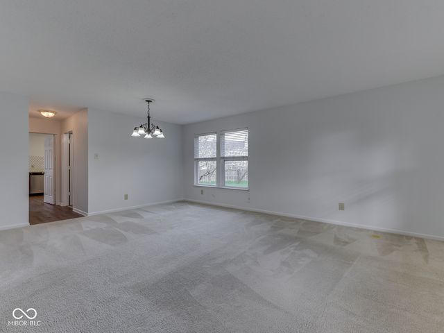 10343 Waveland Circle, Fishers, IN 46038