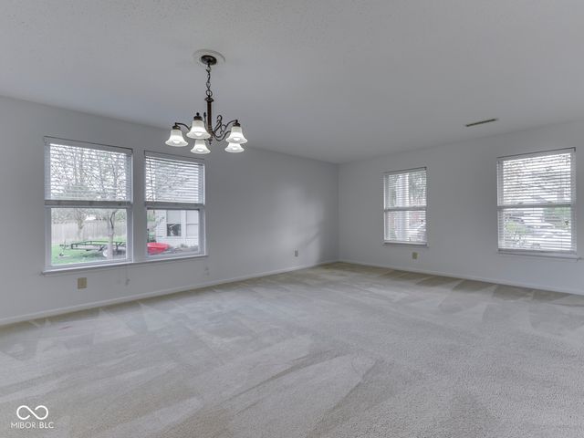 10343 Waveland Circle, Fishers, IN 46038