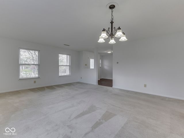 10343 Waveland Circle, Fishers, IN 46038