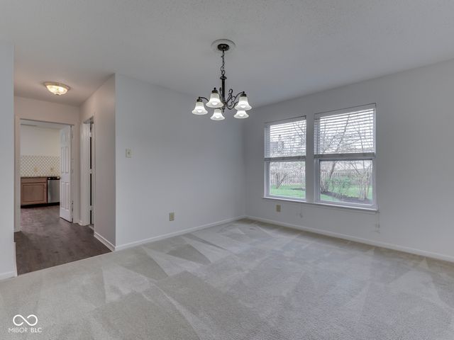 10343 Waveland Circle, Fishers, IN 46038