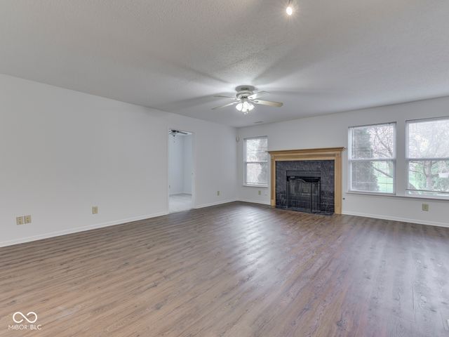 10343 Waveland Circle, Fishers, IN 46038