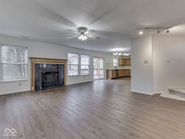 10343 Waveland Circle, Fishers, IN 46038