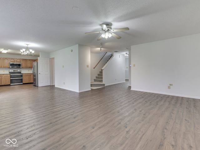 10343 Waveland Circle, Fishers, IN 46038