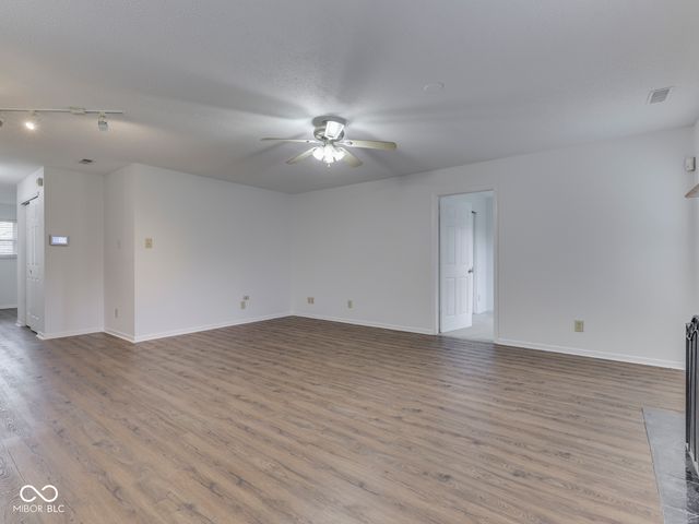 10343 Waveland Circle, Fishers, IN 46038