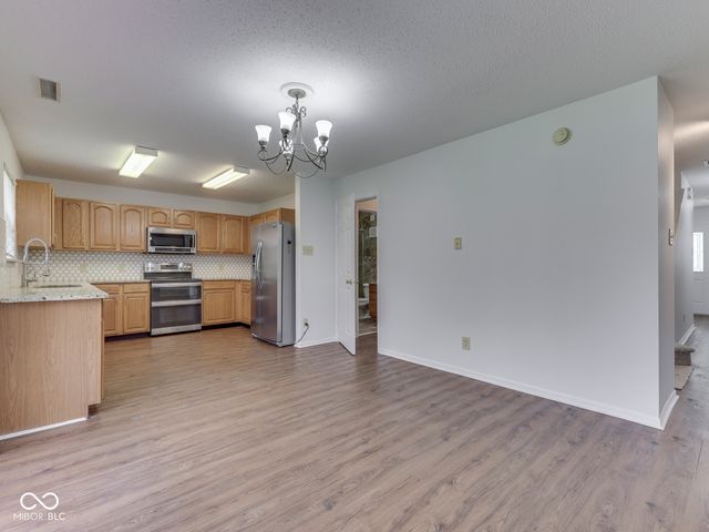 10343 Waveland Circle, Fishers, IN 46038