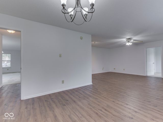 10343 Waveland Circle, Fishers, IN 46038