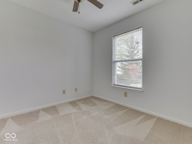 10343 Waveland Circle, Fishers, IN 46038