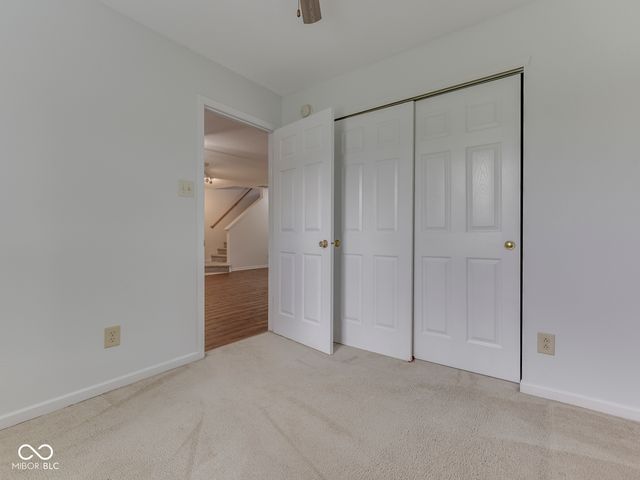 10343 Waveland Circle, Fishers, IN 46038