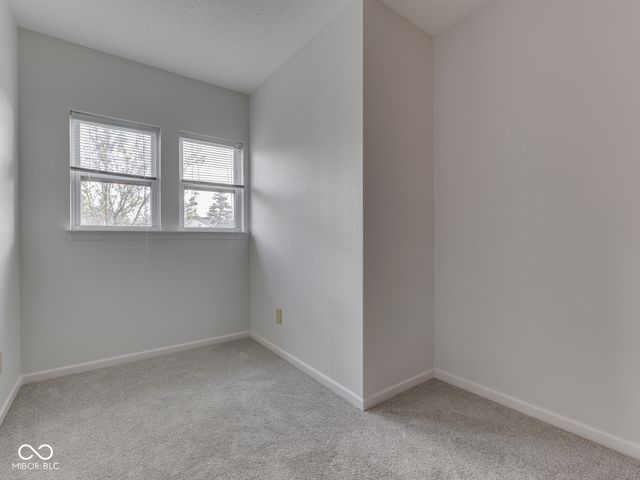 10343 Waveland Circle, Fishers, IN 46038