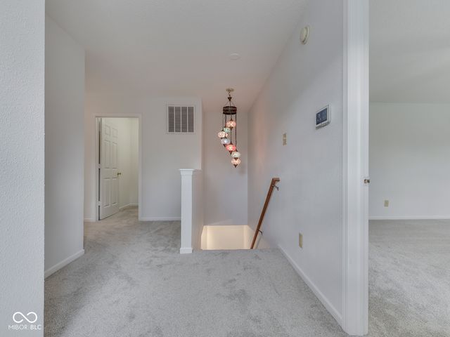 10343 Waveland Circle, Fishers, IN 46038