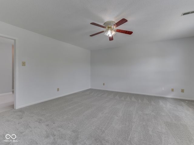 10343 Waveland Circle, Fishers, IN 46038