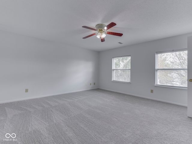 10343 Waveland Circle, Fishers, IN 46038