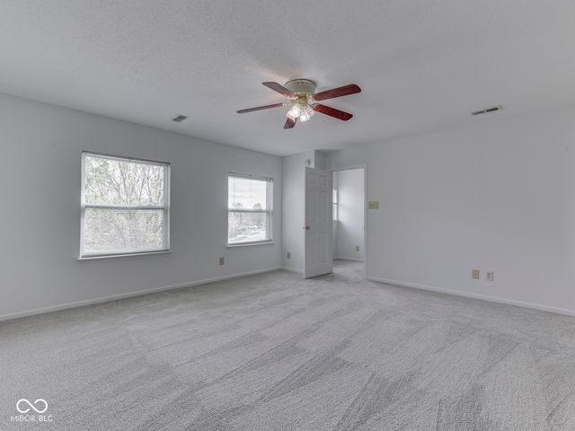 10343 Waveland Circle, Fishers, IN 46038