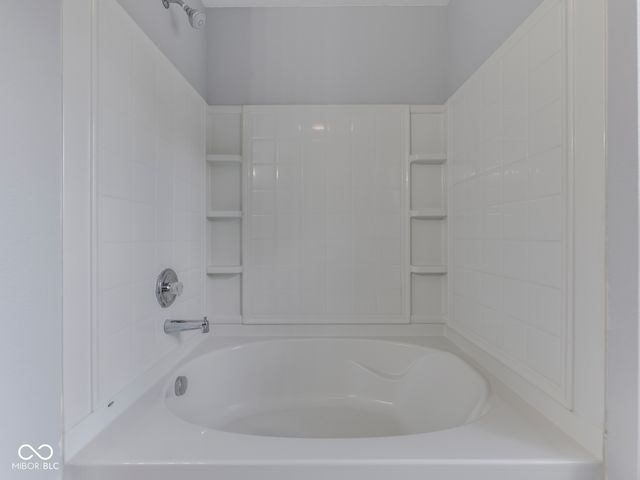 10343 Waveland Circle, Fishers, IN 46038