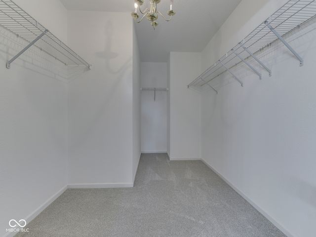 10343 Waveland Circle, Fishers, IN 46038