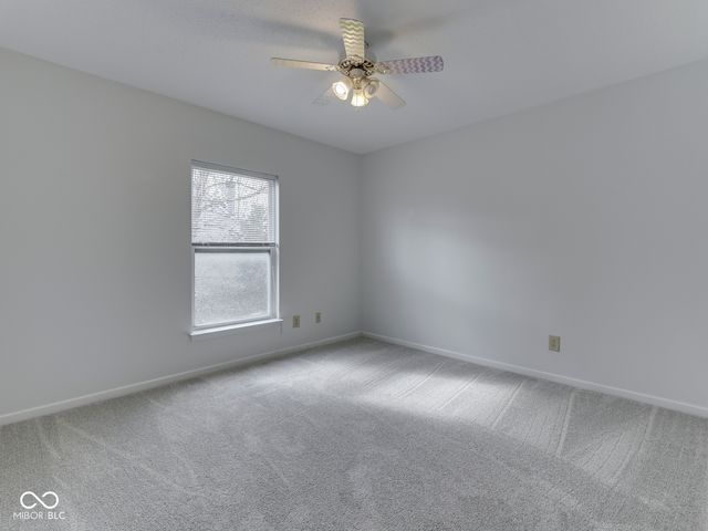 10343 Waveland Circle, Fishers, IN 46038