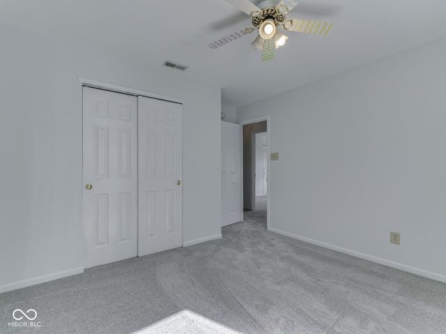 10343 Waveland Circle, Fishers, IN 46038