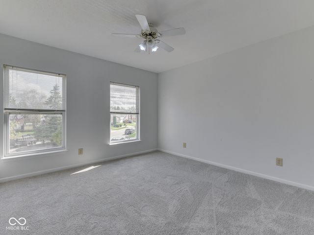 10343 Waveland Circle, Fishers, IN 46038