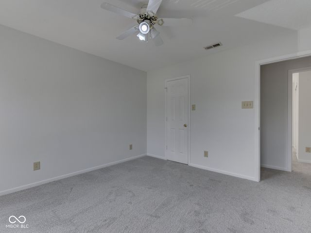 10343 Waveland Circle, Fishers, IN 46038