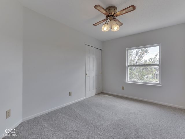 10343 Waveland Circle, Fishers, IN 46038