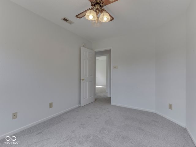 10343 Waveland Circle, Fishers, IN 46038