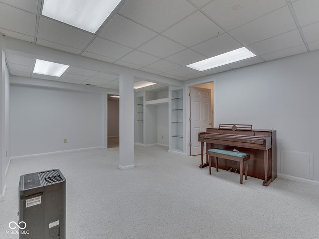 10343 Waveland Circle, Fishers, IN 46038