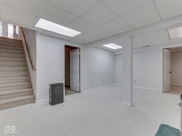 10343 Waveland Circle, Fishers, IN 46038