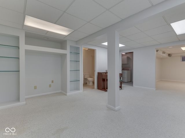 10343 Waveland Circle, Fishers, IN 46038