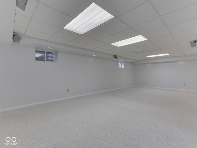 10343 Waveland Circle, Fishers, IN 46038