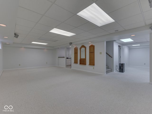 10343 Waveland Circle, Fishers, IN 46038